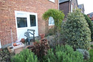 Photo 4- click for photo gallery